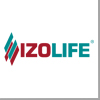Изолайф (Izolife)