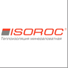 Изорок (Isoroc)
