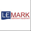 Комплектующие к смесителям Lemark