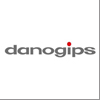 Даногипс (Danogips)