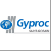 Гипрок (Gyproc)