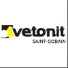 Ветонит (Vetonit)