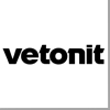 Ветонит (Vetonit)