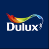 Dulux