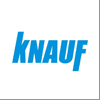 Кнауф (Knauf)