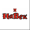 НаВек