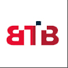 ВТВ