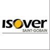 Изовер (Isover)