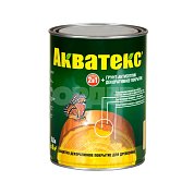 Акватекс тик&nbsp;&nbsp;0,8л "Рогнеда"