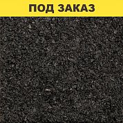 Плита тротуарная Б.2.К.6 (200*200*60) гранит&nbsp;&nbsp;черный/14,4м2