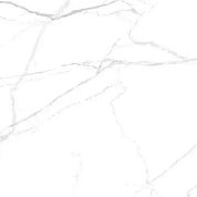 КЕРАМОГРАНИТ 60*60 RS 159&nbsp;&nbsp;(Carving) (4/1,44/57,6)