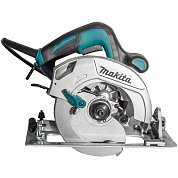Пила дисковая HS6601, 1050 Вт, диск 165 мм, рез 54 мм&nbsp;&nbsp;(Makita)