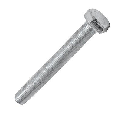 Болт&nbsp;&nbsp;6* 45 "Тех-КРЕП"