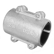 Обойма ремонтная 1/2" (ДУ15) DSK Gebo