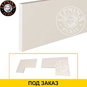 Молдинг 240*40*2000