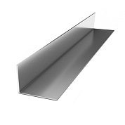 Горизонтальный основной 40*40*1,2*3000мм