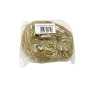 Лён сантехнический, 100 г