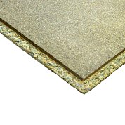 Плита ВДСПШ 1830*600*16&nbsp;&nbsp;&nbsp;&nbsp;QUICK DECK Professional 