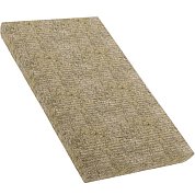 Плита звукопоглощающая SoundGuard ЭкоАкустик 80 1250*600*50мм (3м.кв.)(0,15м. куб.)(11,25кг)