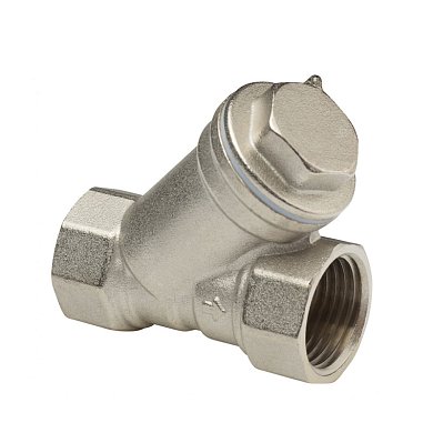 Фильтр 1/2" г/г