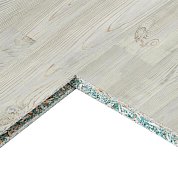 Плита ЛВДСПШ 1200*900*16&nbsp;&nbsp; QUICK DECK PLUS Наоми