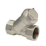 Фильтр 3/4" г/г