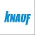 Кнауф (Knauf)
