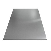 Лист оцинкованный 1250*2500*0,4&nbsp;&nbsp;1 сорт