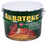 Акватекс груша&nbsp;&nbsp;3л "Рогнеда"