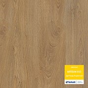 Ламинат Artisan Oak Prado Authentic/ Дуб Прадо Подлинный&nbsp;&nbsp;33кл 1292*194*9мм/7шт ВЫВОД