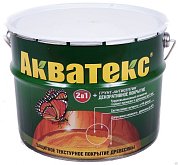 Акватекс палисандр&nbsp;&nbsp;3л "Рогнеда"