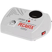 Стабилизатор АСН- 500&nbsp;&nbsp;Н/1-Ц&nbsp;&nbsp;РЕСАНТА
