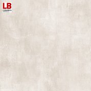 Керамогранит&nbsp;&nbsp;КЛИНТ МАКСИ 30х30 белый