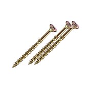 Шуруп с/нарез. д/дерева потай&nbsp;&nbsp;8*450 головка TORX 310845