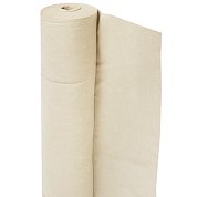 Полотно нетканое Экоспан Гео ИП - 250&nbsp;&nbsp;2,0*50м&nbsp;&nbsp; p-250 гр/м.кв.