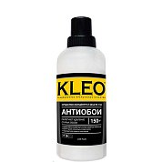 KLEO DELETE 150. Средство для удаления старых обоев, 500 мл