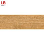Керамогранит&nbsp;&nbsp;ВЕНСКИЙ ЛЕС&nbsp;&nbsp;19,9*60,3 натуральный
