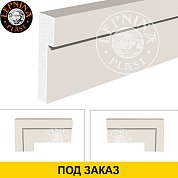 Молдинг 335*80*2000