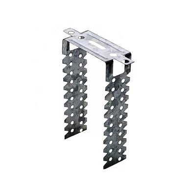 Подвес прямой П60&nbsp;&nbsp;KNAUF