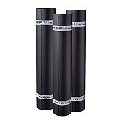 Стеклоизол&nbsp;&nbsp;К-3,5 ХОЛСТ (10 кв.м.) (Оргкровля)
