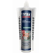Анкер химический&nbsp;&nbsp;А+В Tytan Professional 300 мл