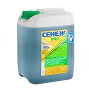 СЕНЕЖ" Био, канистра&nbsp;&nbsp;5кг