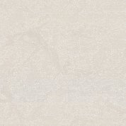 6058-17 Euro Decor DECO-DECO. Коллекция Dolce, 1.06 х 10 м